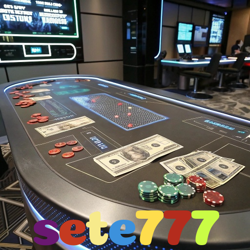 sete777 