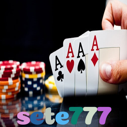sete777 