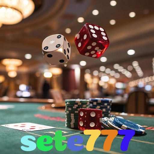sete777 