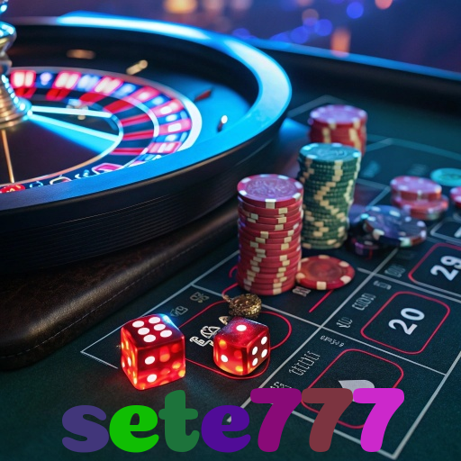 sete777 