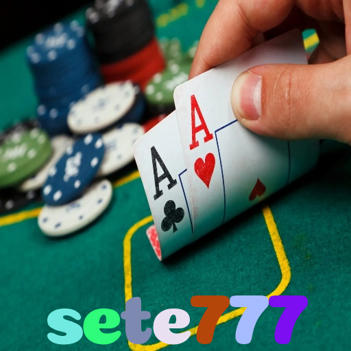 sete777 