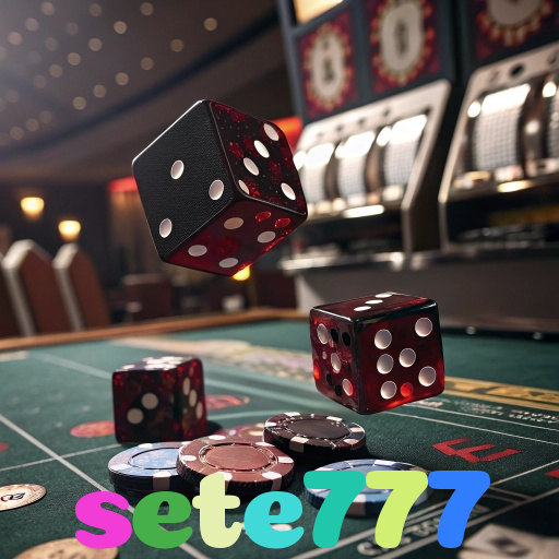 sete777 