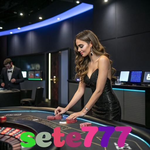 sete777 