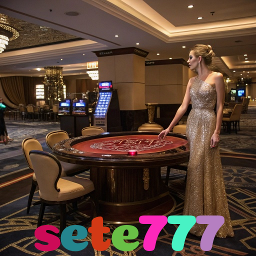 sete777