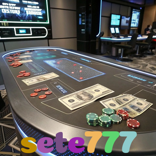 sete777 