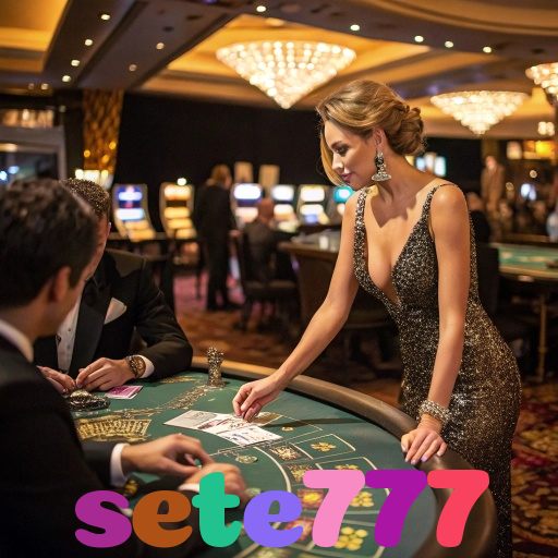 sete777 