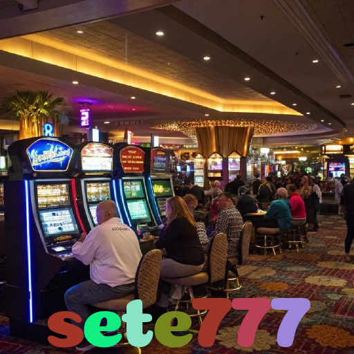 sete777 