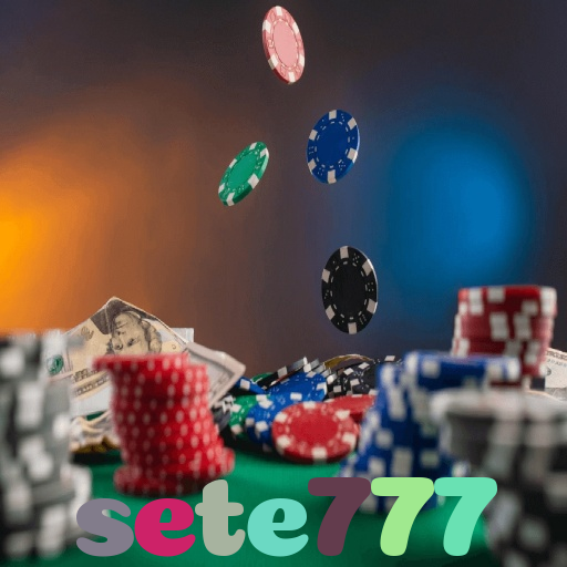 sete777 