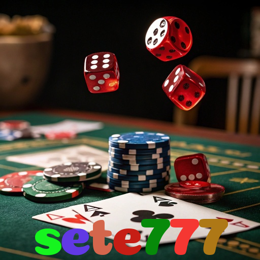 sete777 