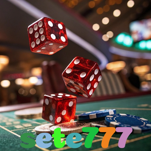 sete777 