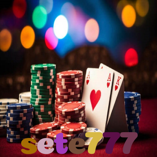 sete777 