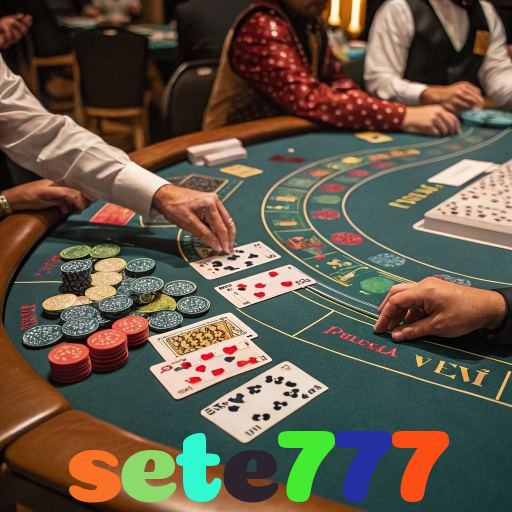 sete777 