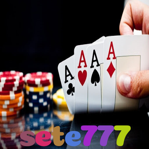 sete777 