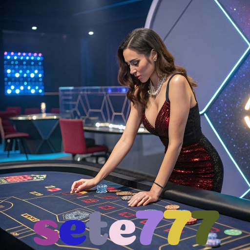 sete777 