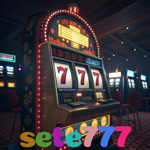 sete777 
