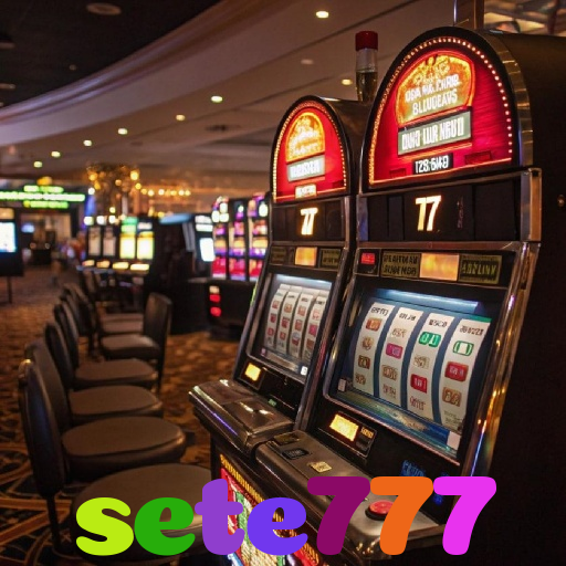 sete777 