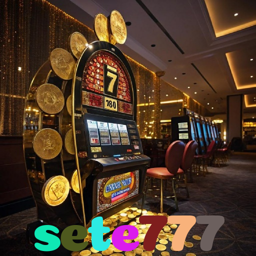 sete777 