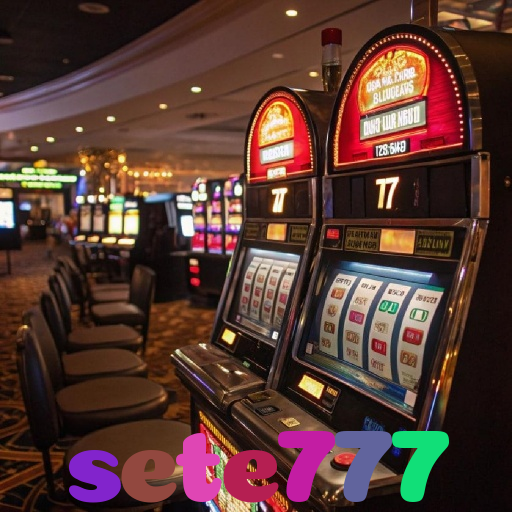 sete777 