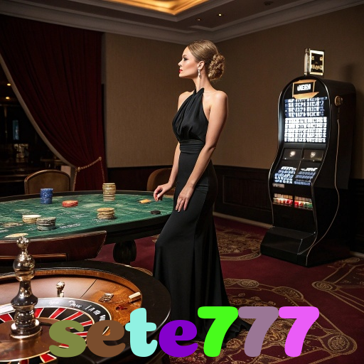 sete777 