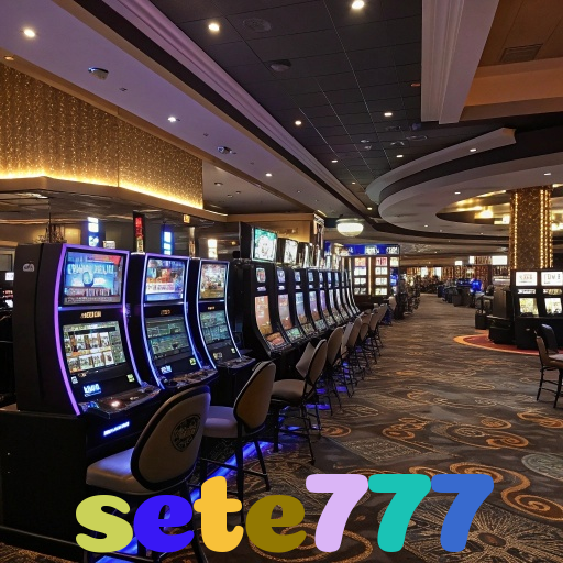 sete777 