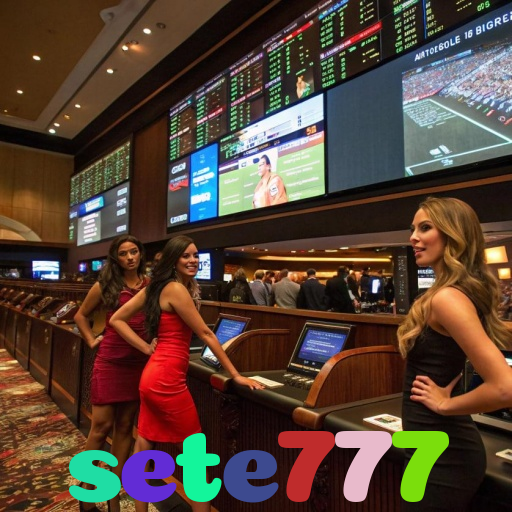 sete777 