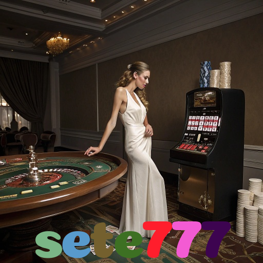 sete777 