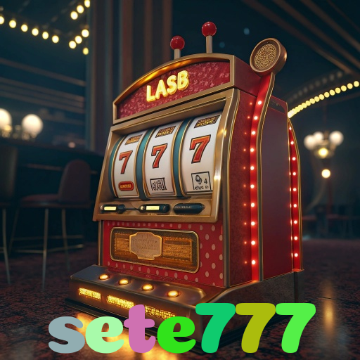 sete777