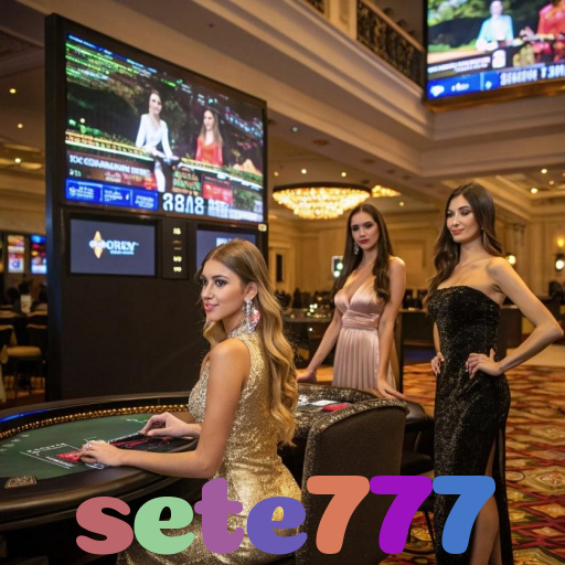 sete777 