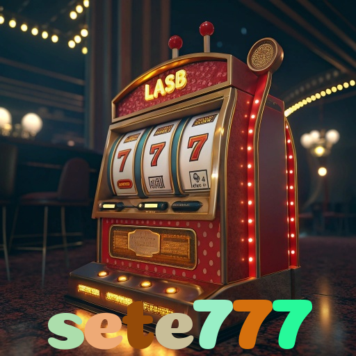 sete777
