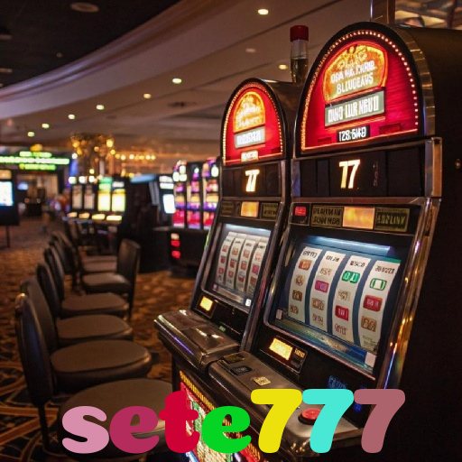 sete777 