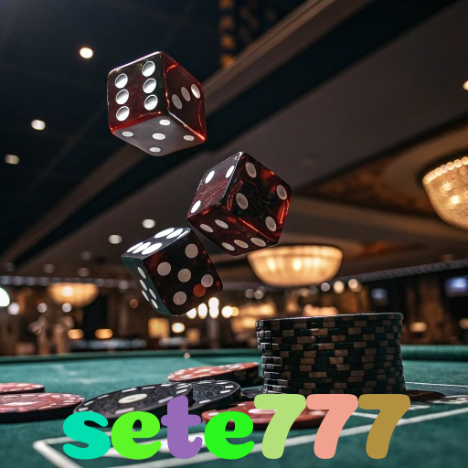 sete777 