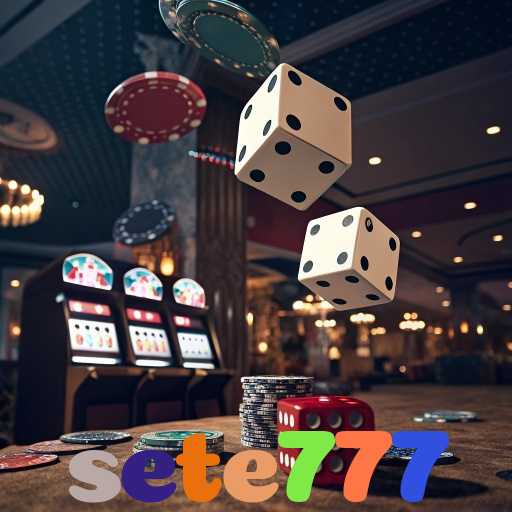 sete777 