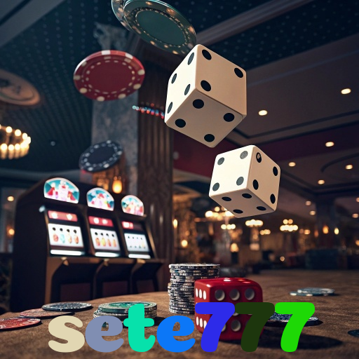 sete777 