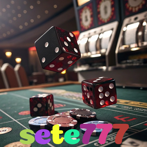 sete777 