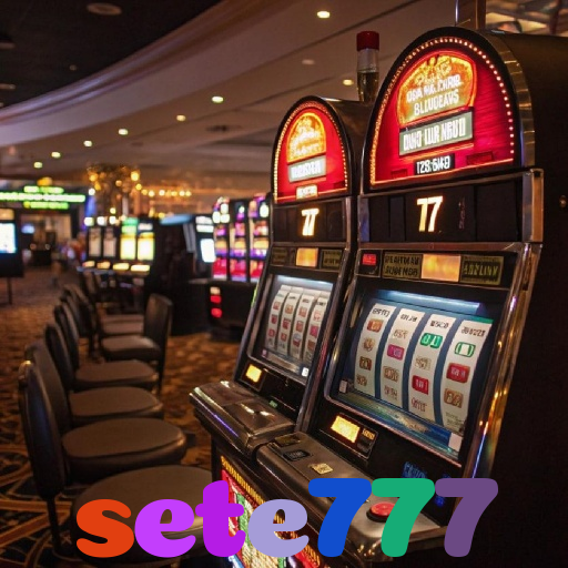 sete777 