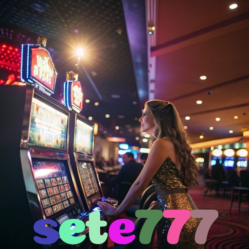 sete777 