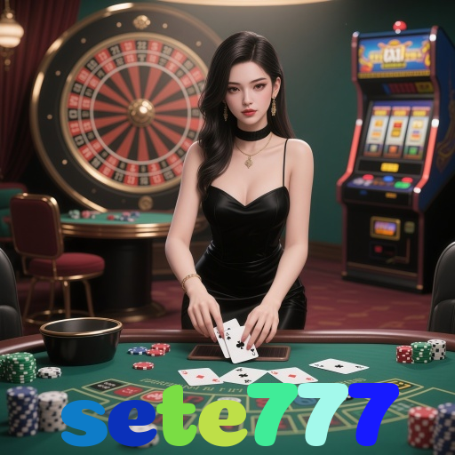 sete777 