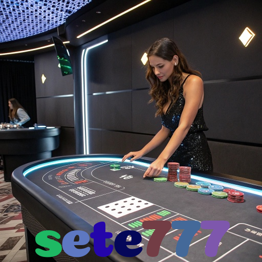 sete777 