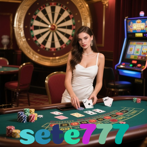 sete777 