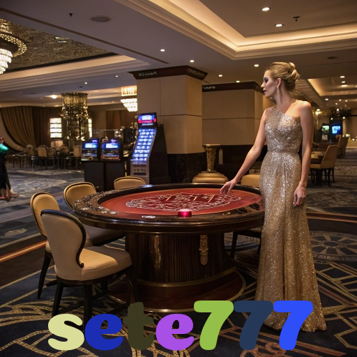 sete777 
