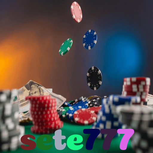 sete777 