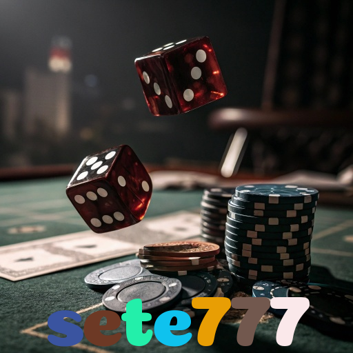 sete777 