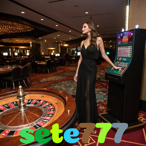 sete777 