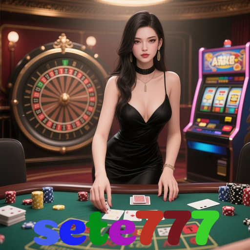 sete777 