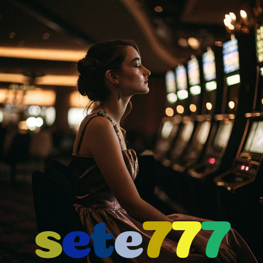 sete777 