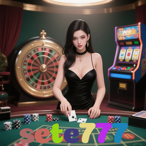 sete777 