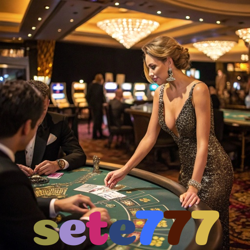 sete777 