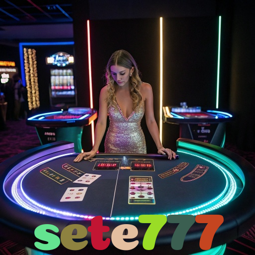 sete777 