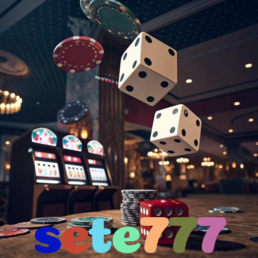 sete777 