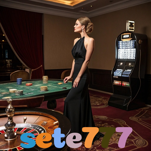 sete777 